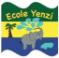 Back to Ecole Yenzi Home Page
